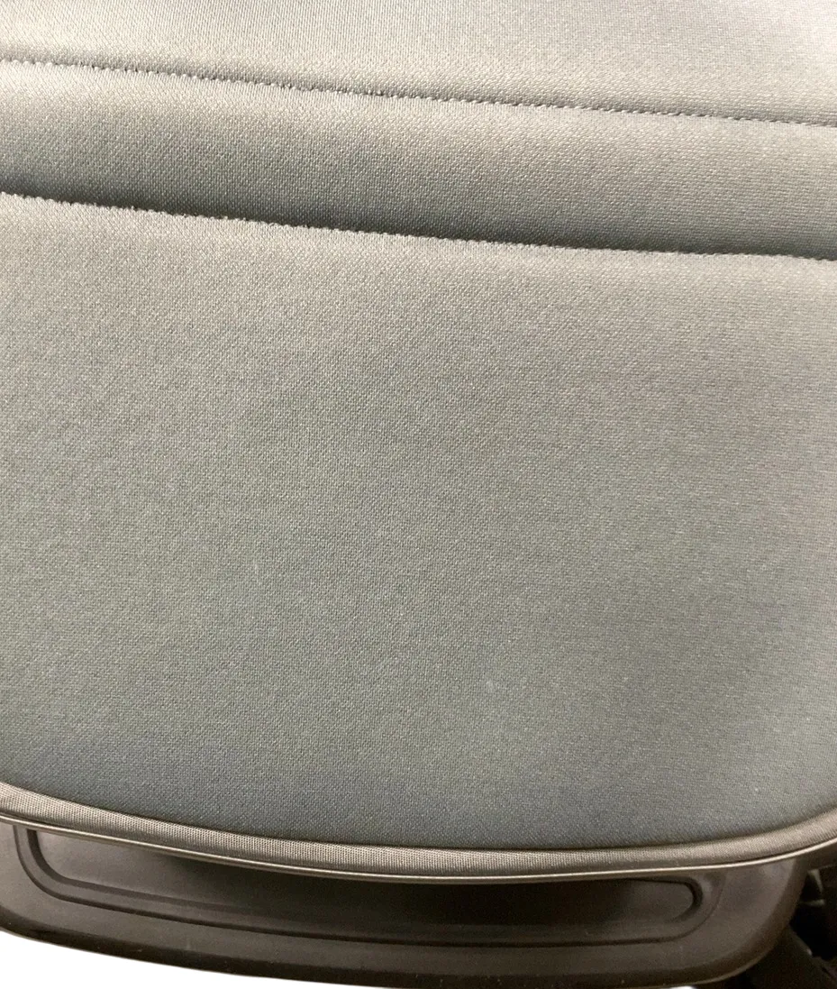 Silver Cross Wave Stroller, Lunar