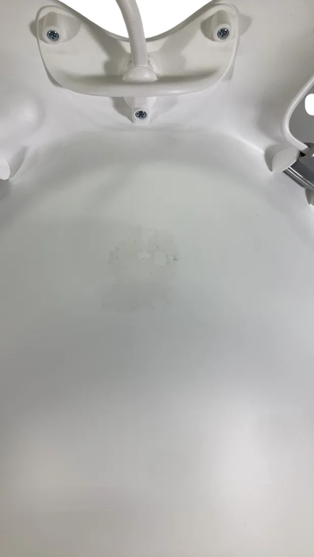 Skip Hop Bathtub Bundle, White