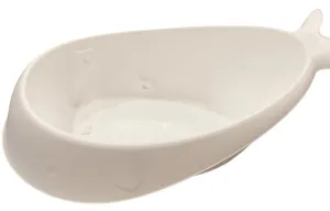 Skip Hop Bathtub Bundle, White