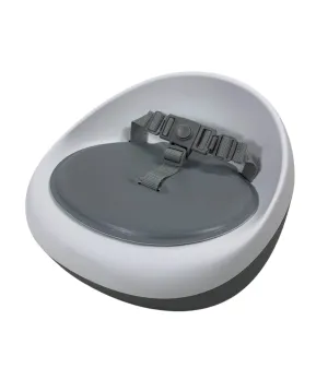 Skip Hop Booster Seat