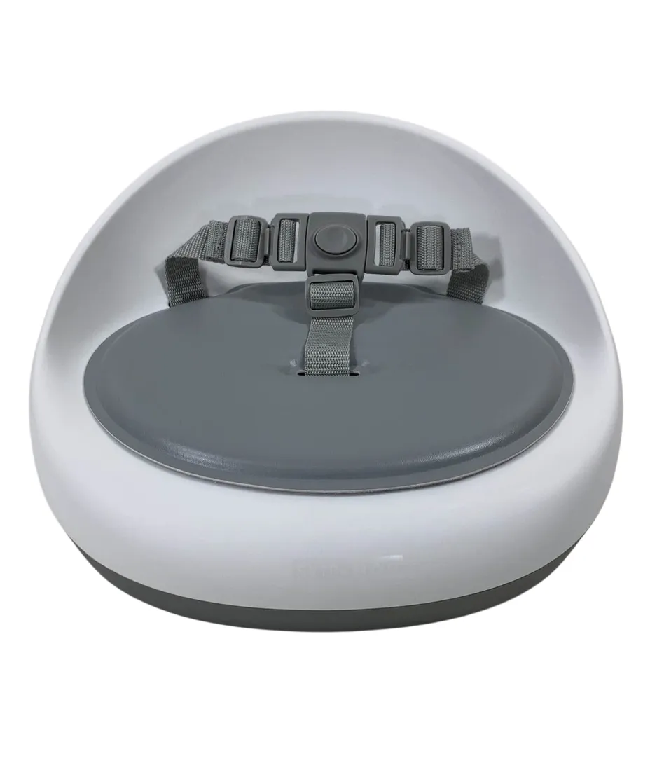 Skip Hop Booster Seat