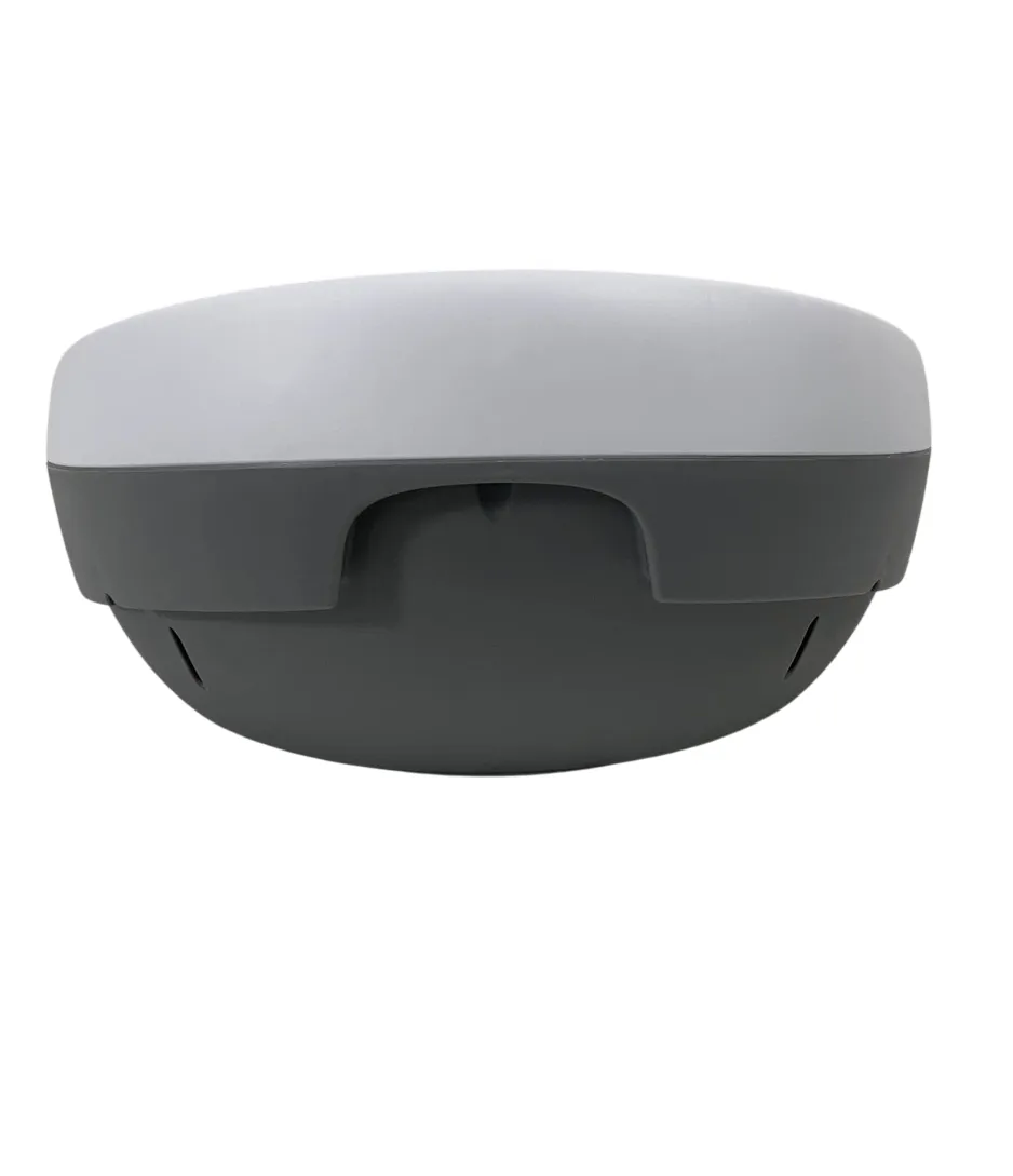 Skip Hop Booster Seat