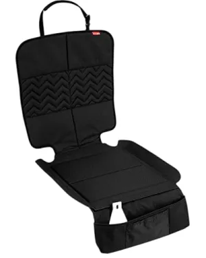 Skip Hop Clean Sweep Car Seat Protector