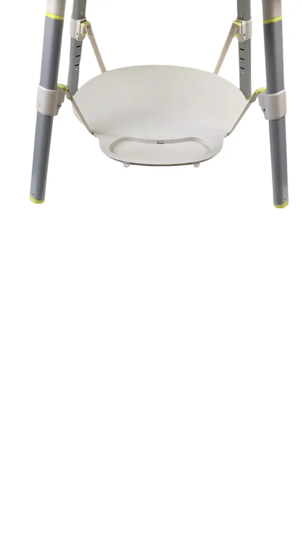 Skip Hop Explore & More Baby's View 3-Stage Activity Center, Multi