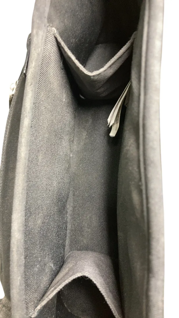 Skip Hop Grab And Go Stroller Organizer, Black, Regular