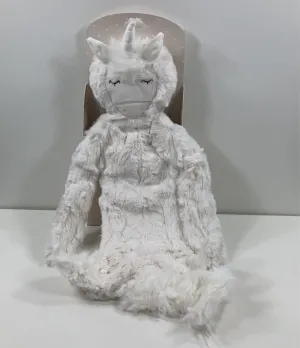 Slumberkins Unicorn
