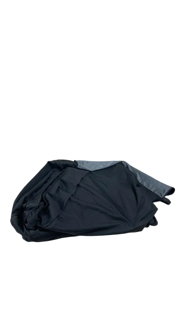 SnoozeShade For Travel Cots & Pack 'n Plays