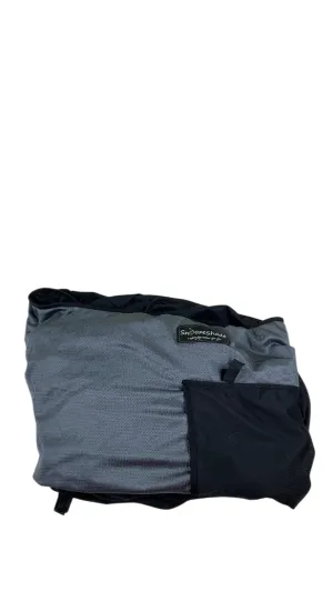 SnoozeShade For Travel Cots & Pack 'n Plays