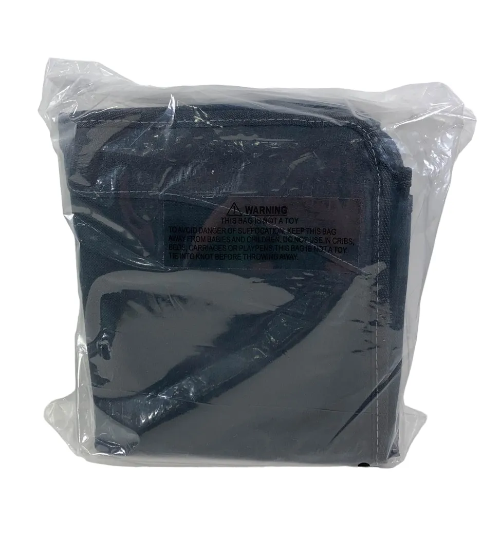 Sprucely Car Seat Protector