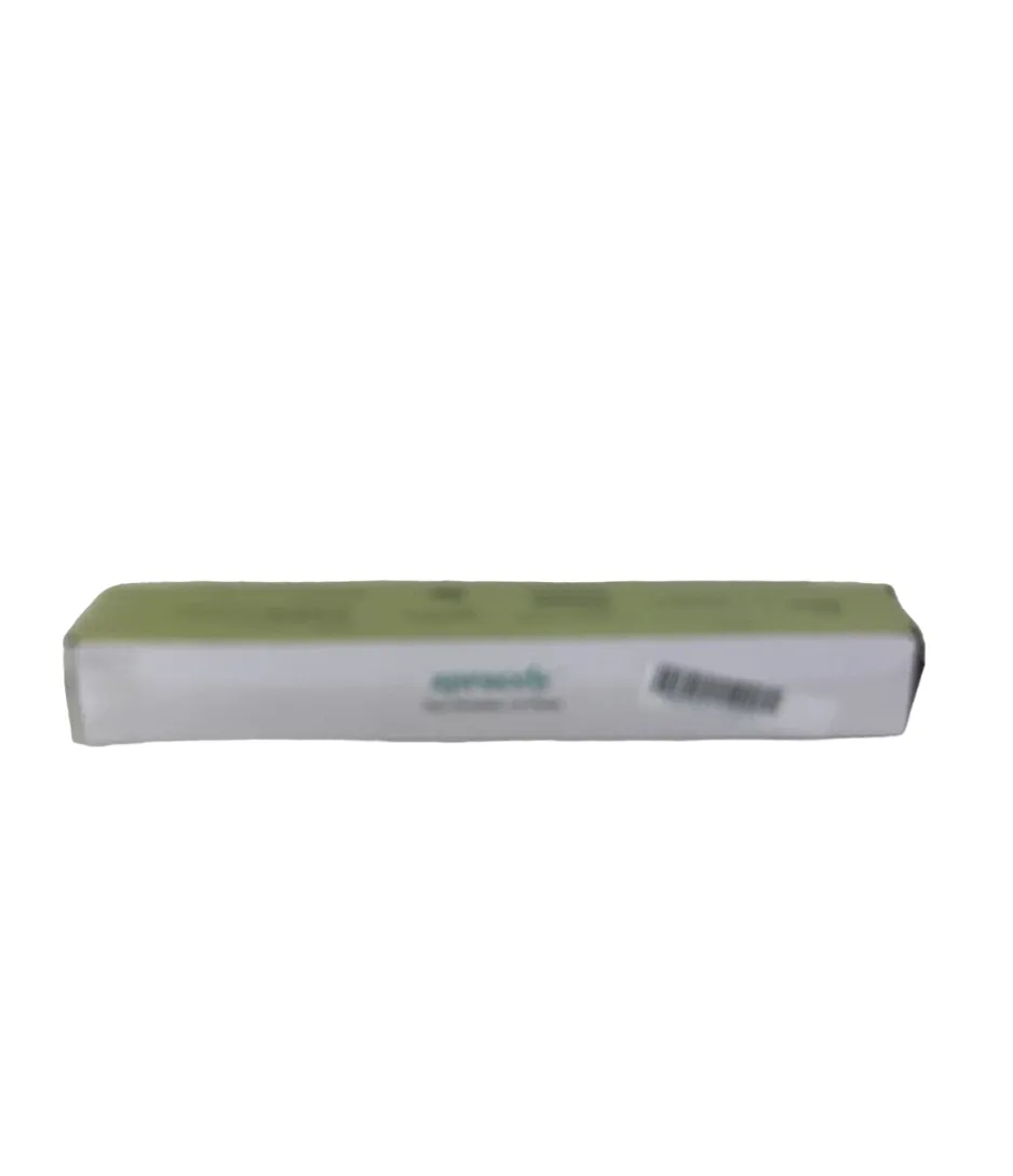 Sprucely Sun Shades 2pack