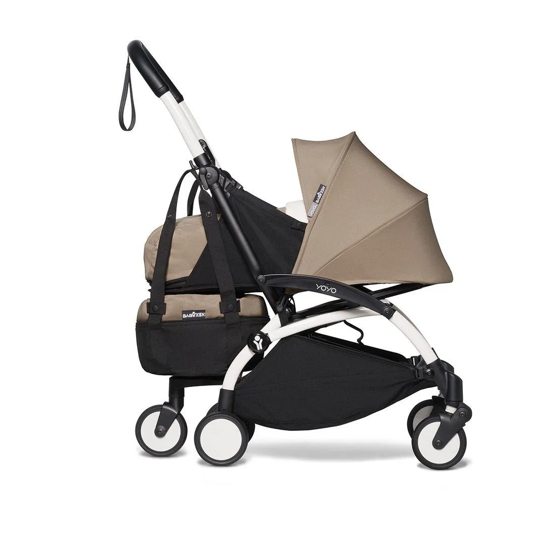 Stokke | BABYZEN YOYO Bag