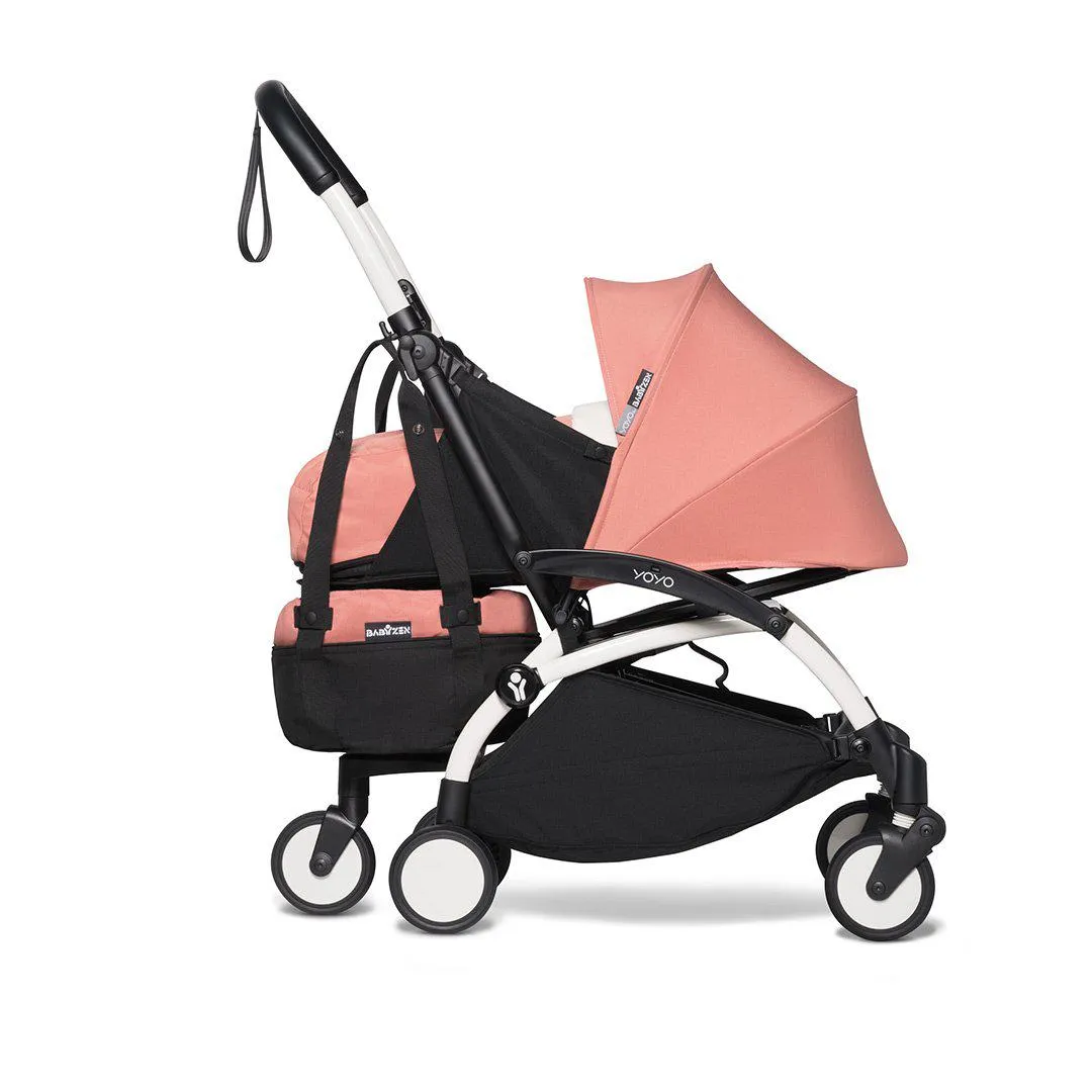 Stokke | BABYZEN YOYO Bag