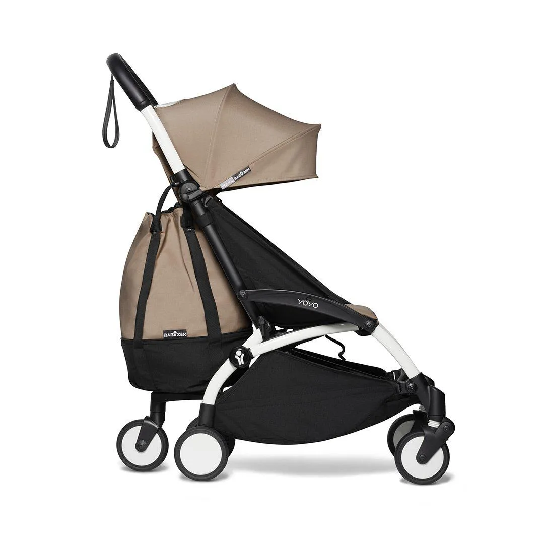 Stokke | BABYZEN YOYO Bag
