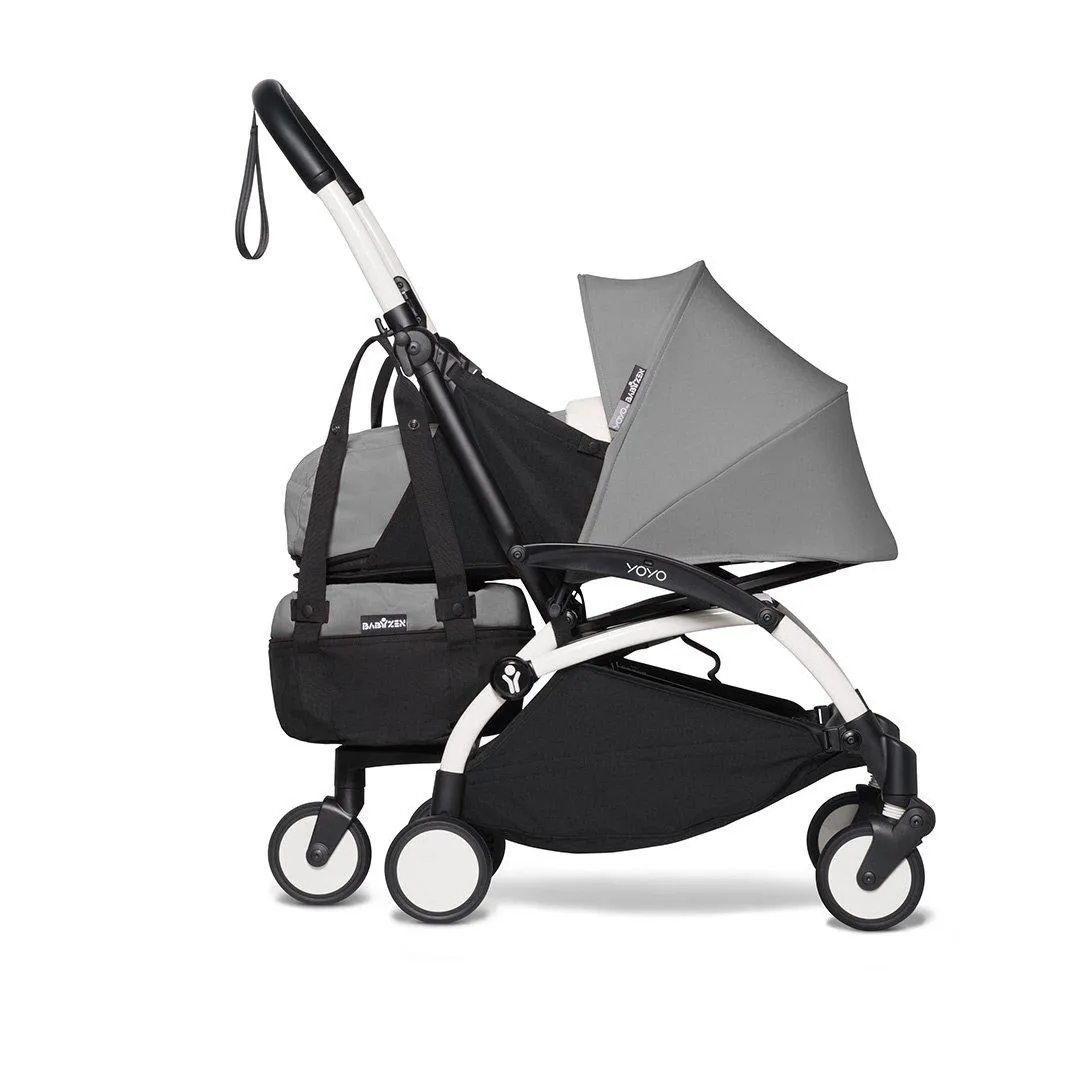 Stokke | BABYZEN YOYO Bag