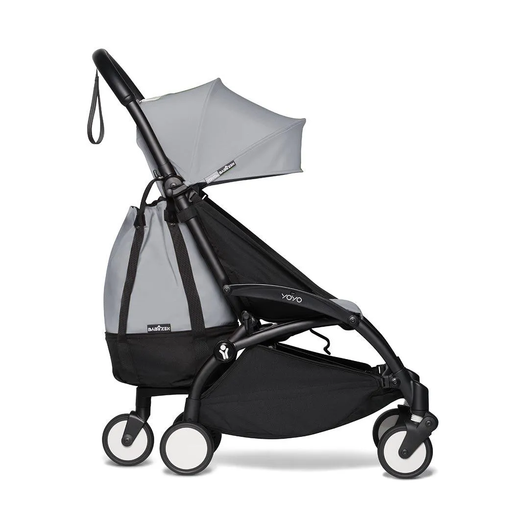 Stokke | BABYZEN YOYO Bag