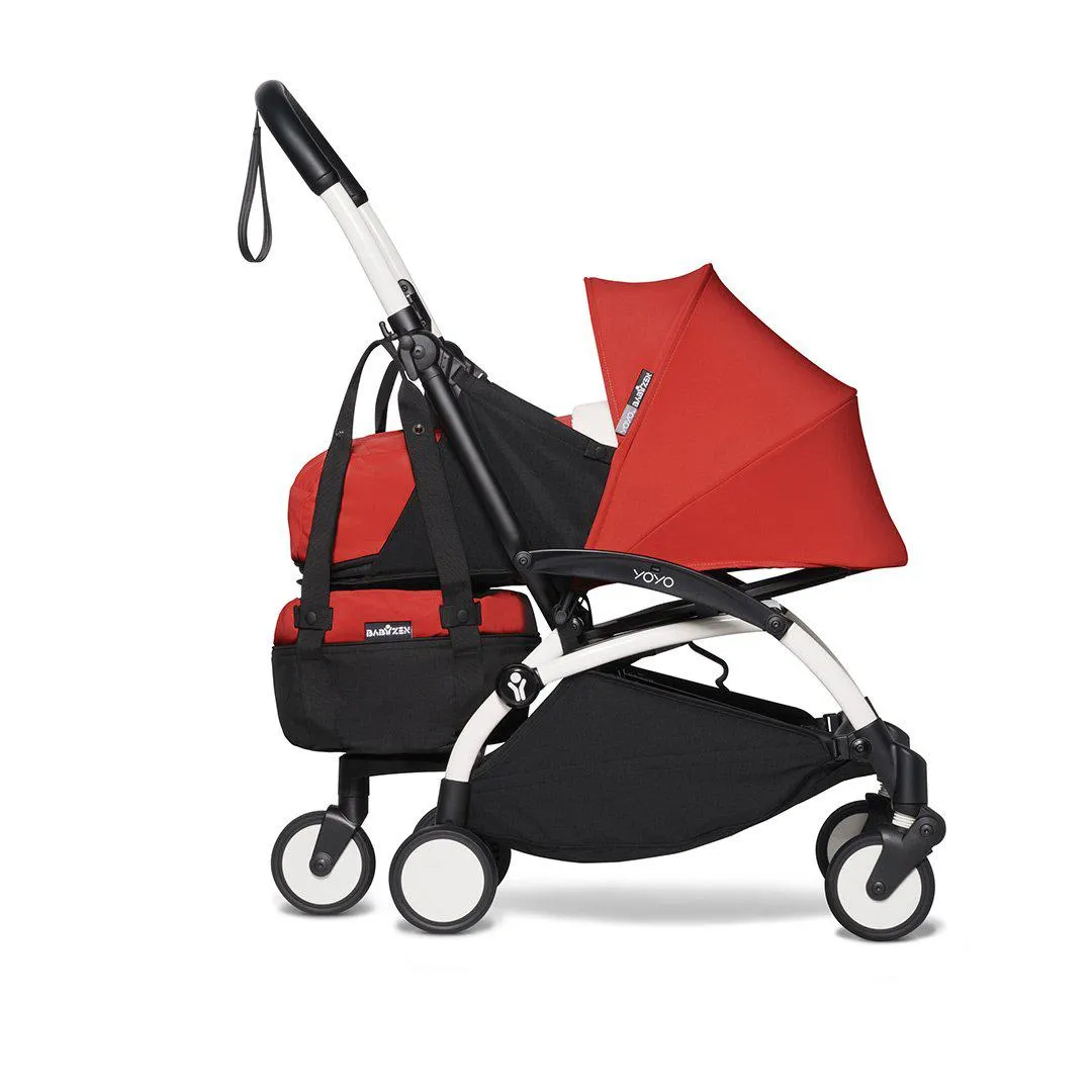 Stokke | BABYZEN YOYO Bag