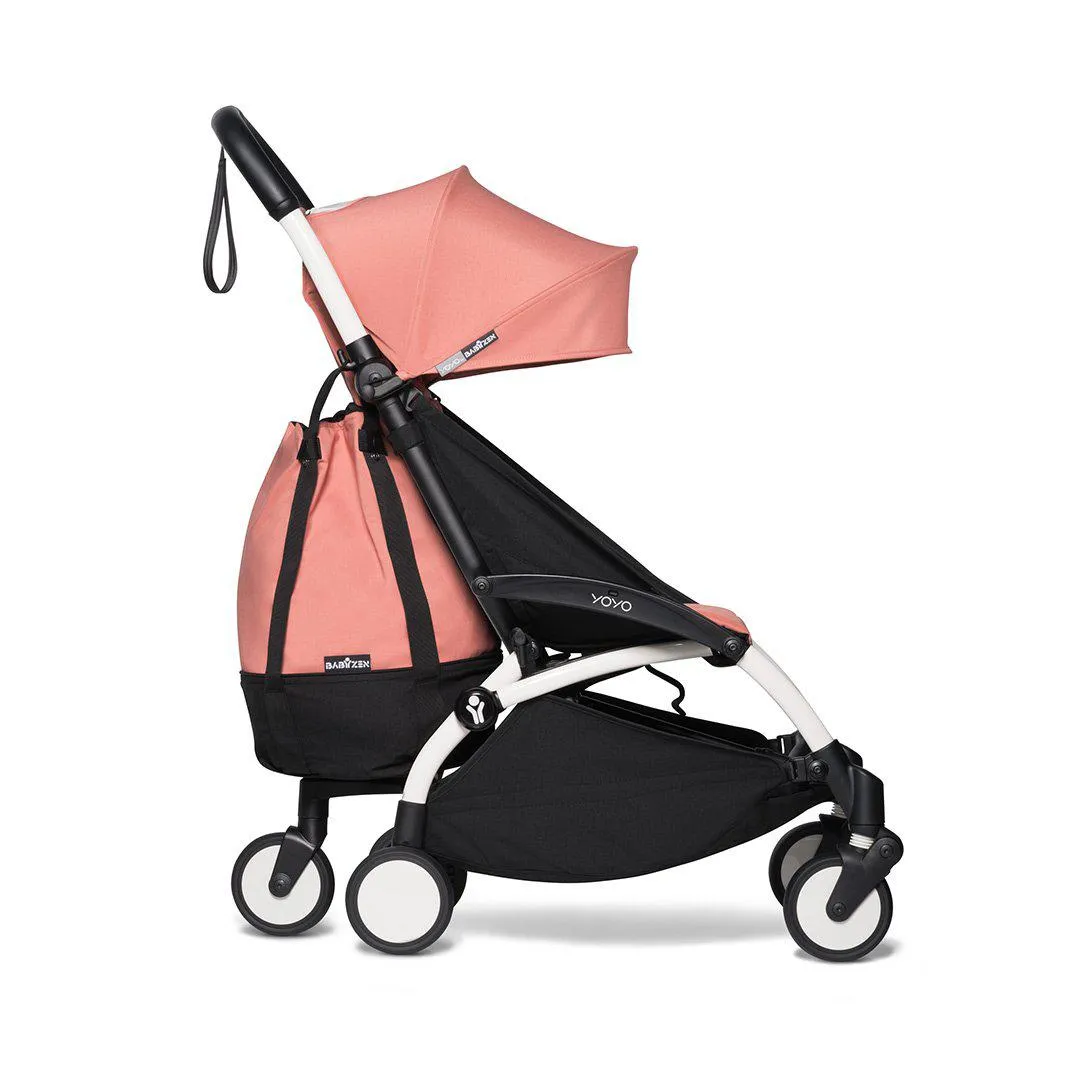 Stokke | BABYZEN YOYO Bag