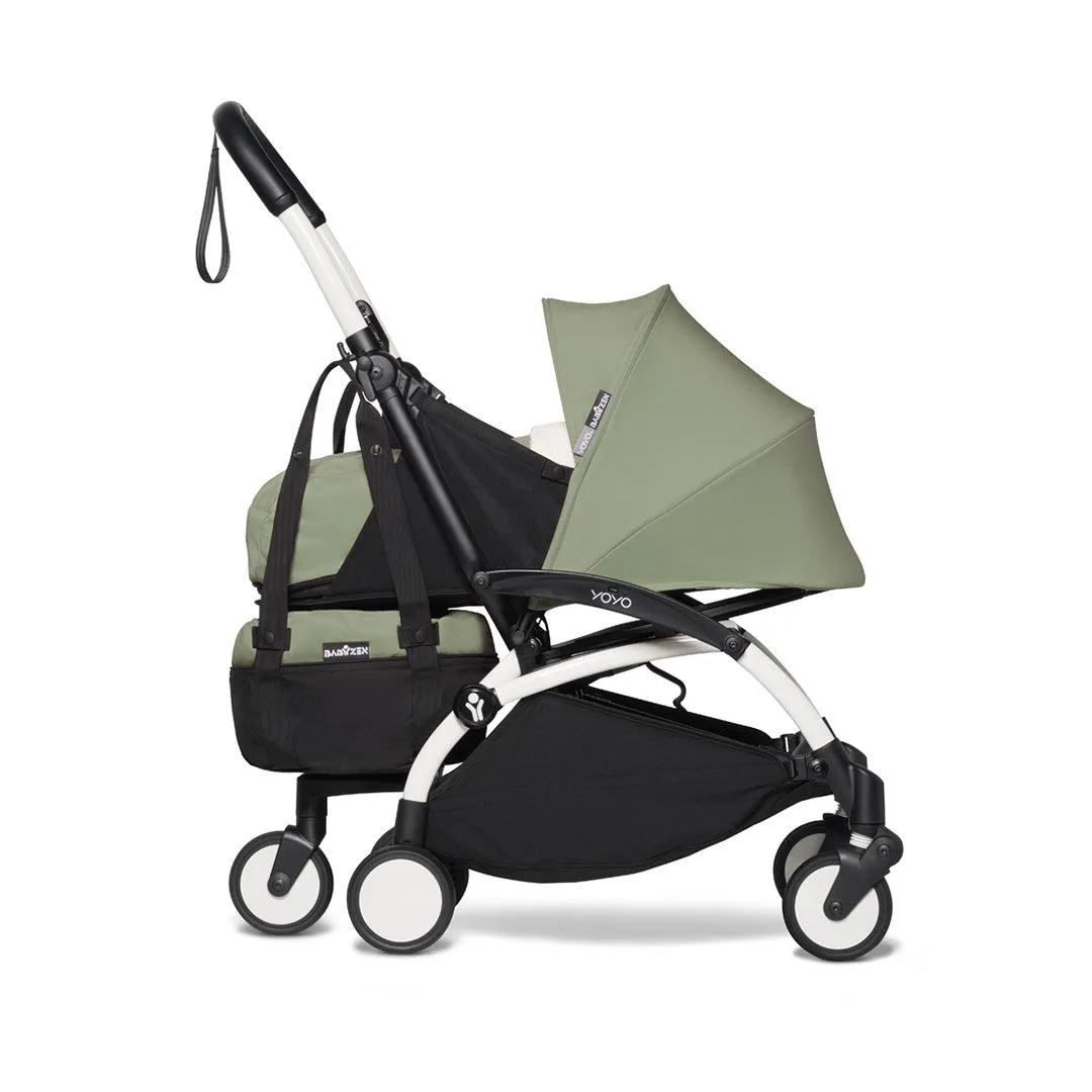 Stokke | BABYZEN YOYO Bag