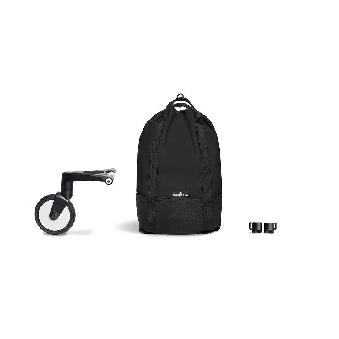 Stokke | BABYZEN YOYO Bag