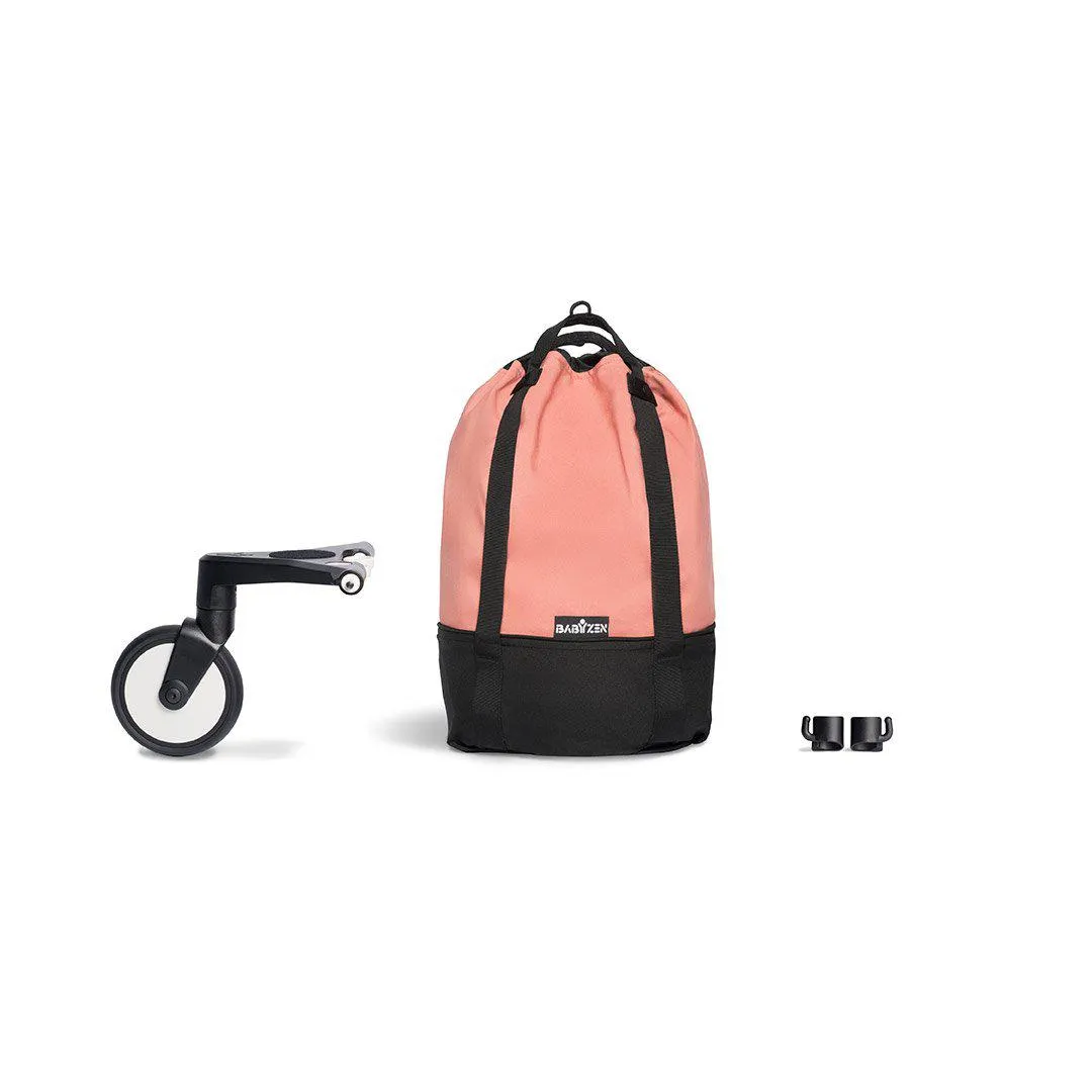 Stokke | BABYZEN YOYO Bag