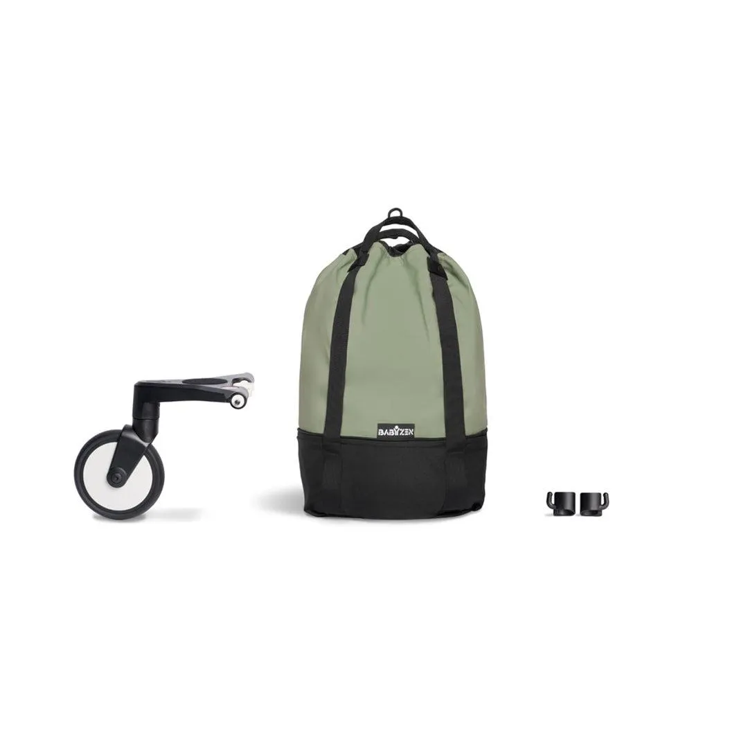 Stokke | BABYZEN YOYO Bag