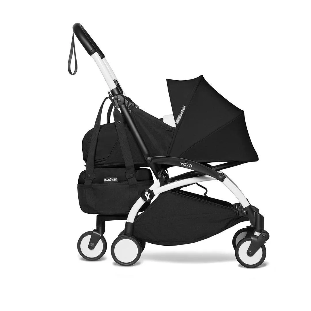 Stokke | BABYZEN YOYO Bag