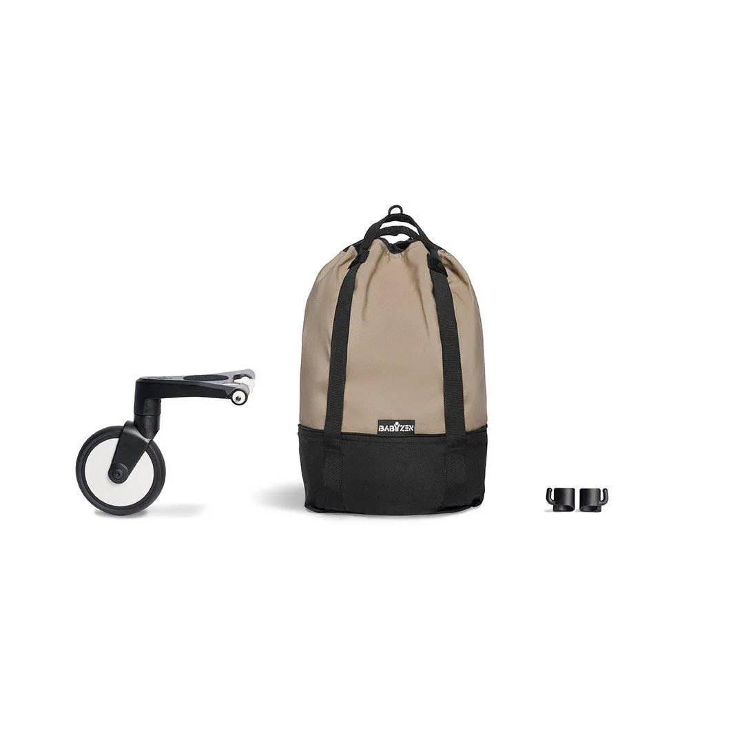 Stokke | BABYZEN YOYO Bag