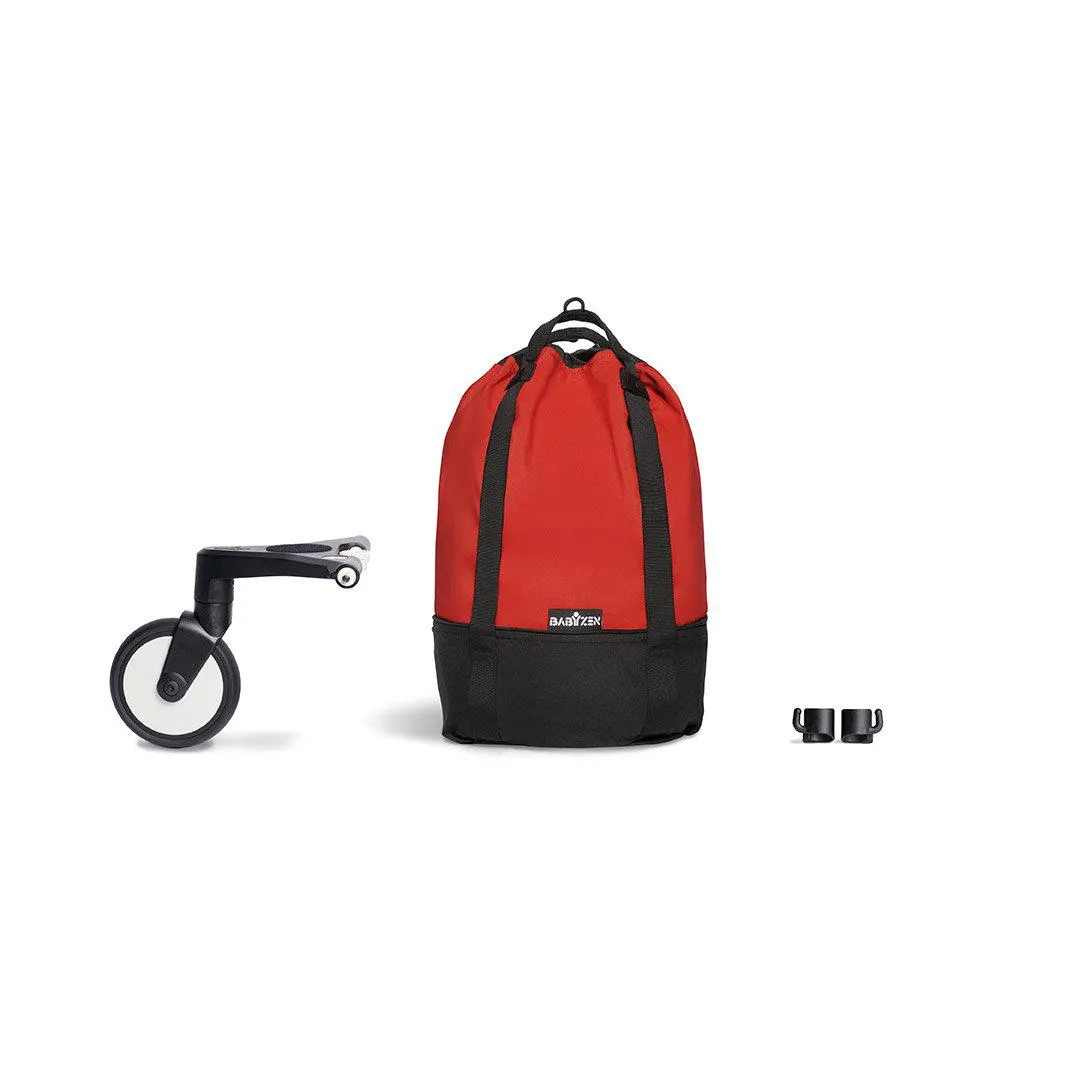 Stokke | BABYZEN YOYO Bag