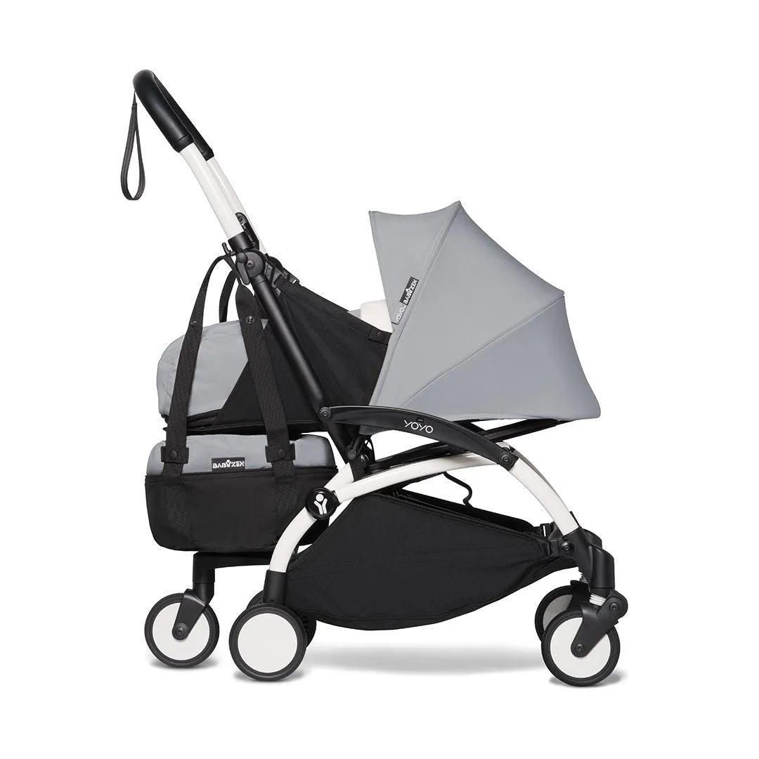 Stokke | BABYZEN YOYO Bag