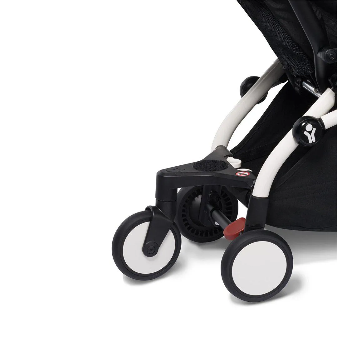 Stokke | BABYZEN YOYO Bag