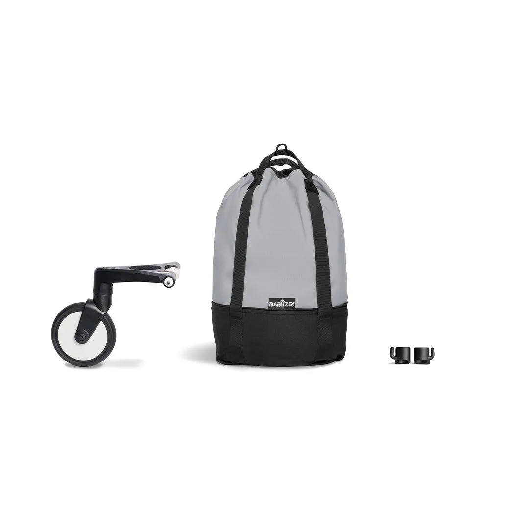 Stokke | BABYZEN YOYO Bag