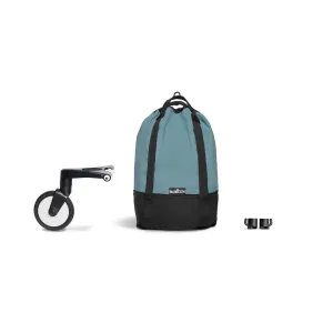 Stokke | BABYZEN YOYO Bag