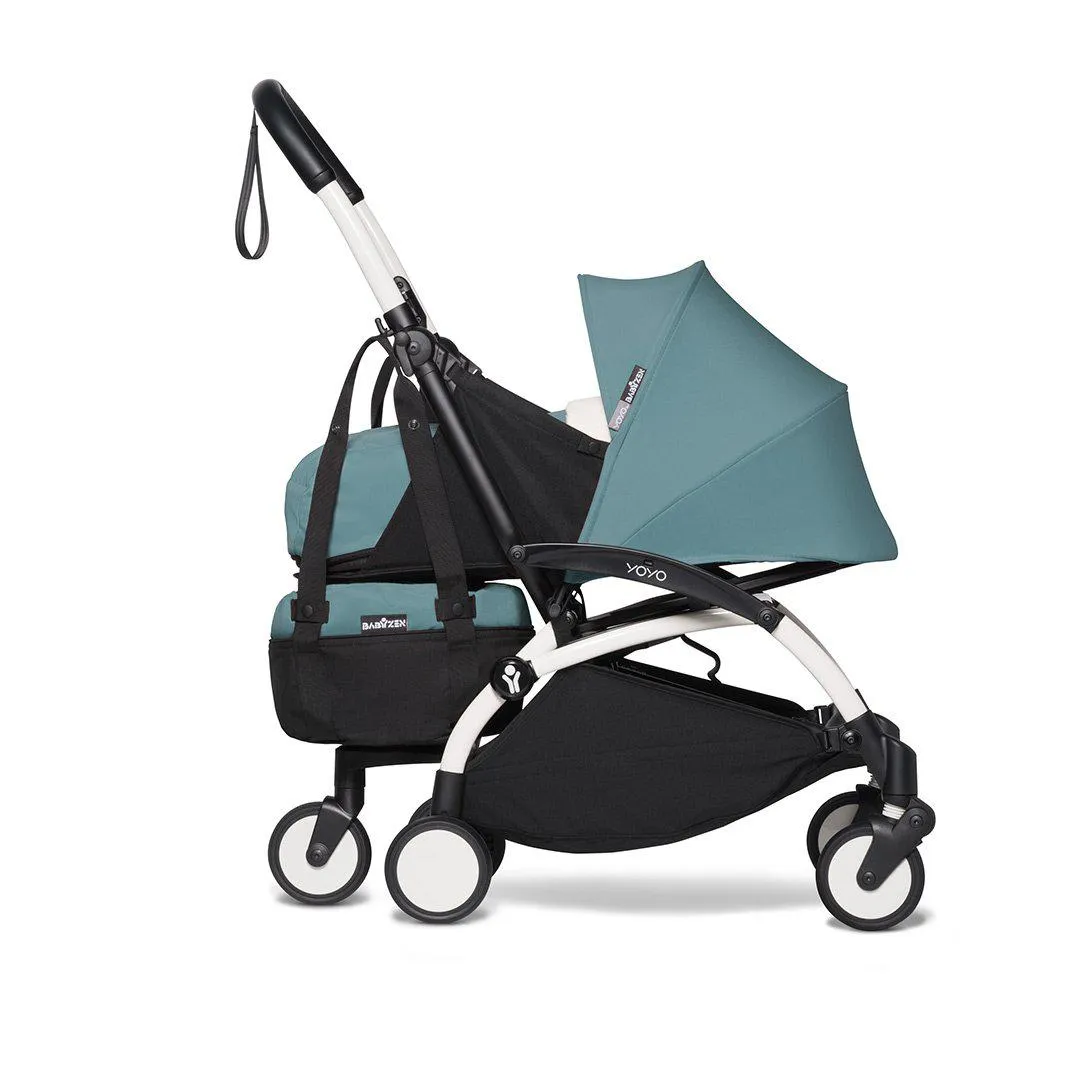 Stokke | BABYZEN YOYO Bag