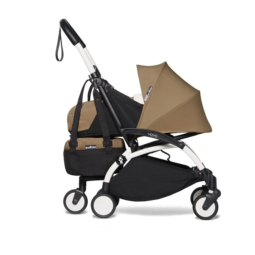 Stokke | BABYZEN YOYO Bag