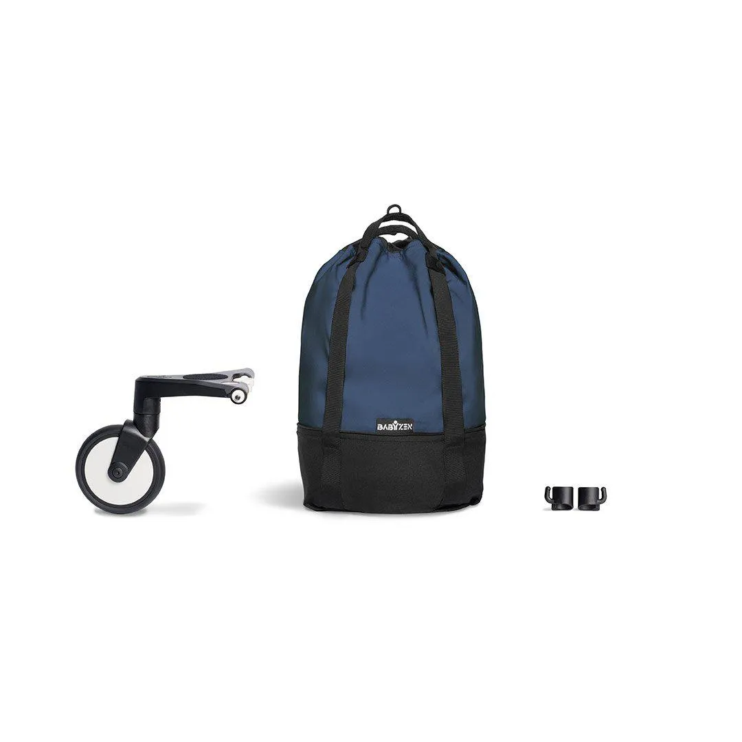 Stokke | BABYZEN YOYO Bag