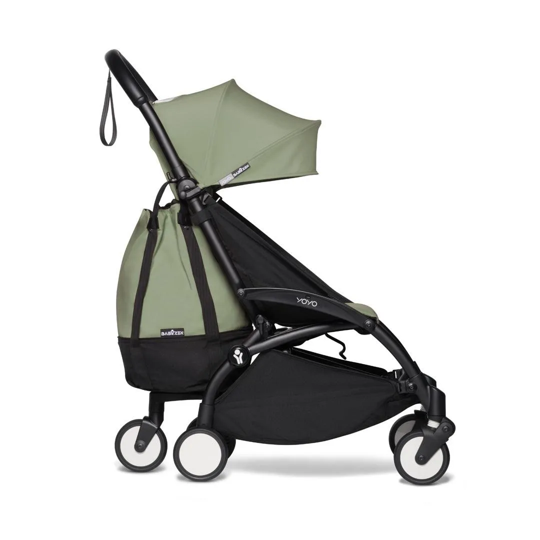 Stokke | BABYZEN YOYO Bag