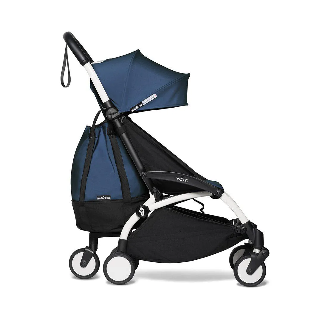 Stokke | BABYZEN YOYO Bag