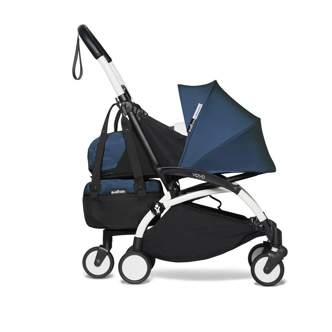 Stokke | BABYZEN YOYO Bag