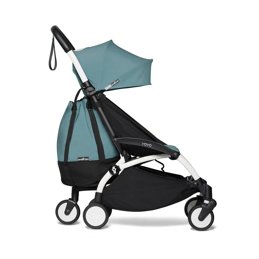 Stokke | BABYZEN YOYO Bag