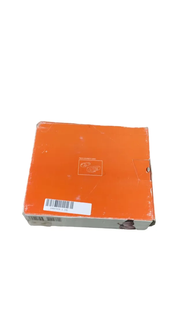 Stokke Car Seat Adapter For Peg Perego Primo Viaggio