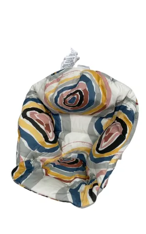 Stokke Clikk Cushion, Multi Circles
