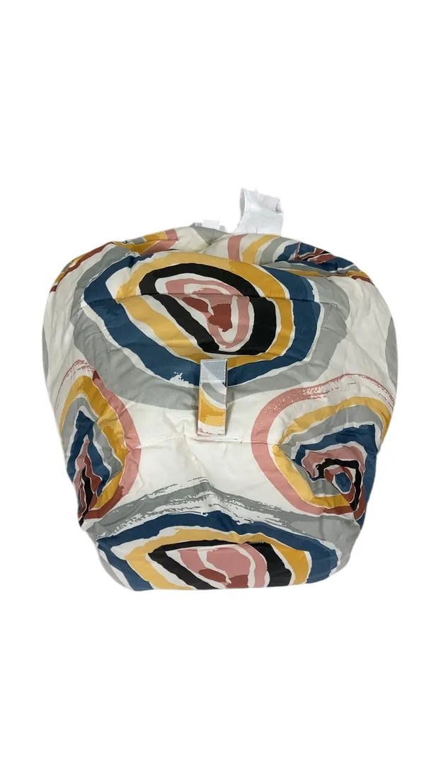 Stokke Clikk Cushion, Multi Circles