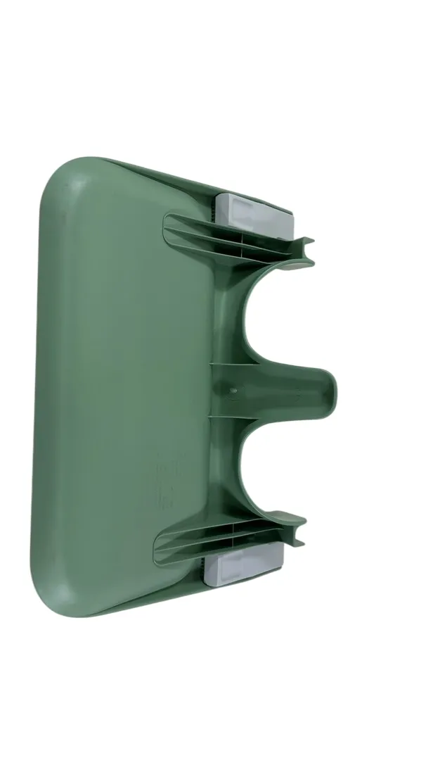 Stokke Clikk Tray, Clover Green