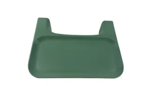 Stokke Clikk Tray, Clover Green