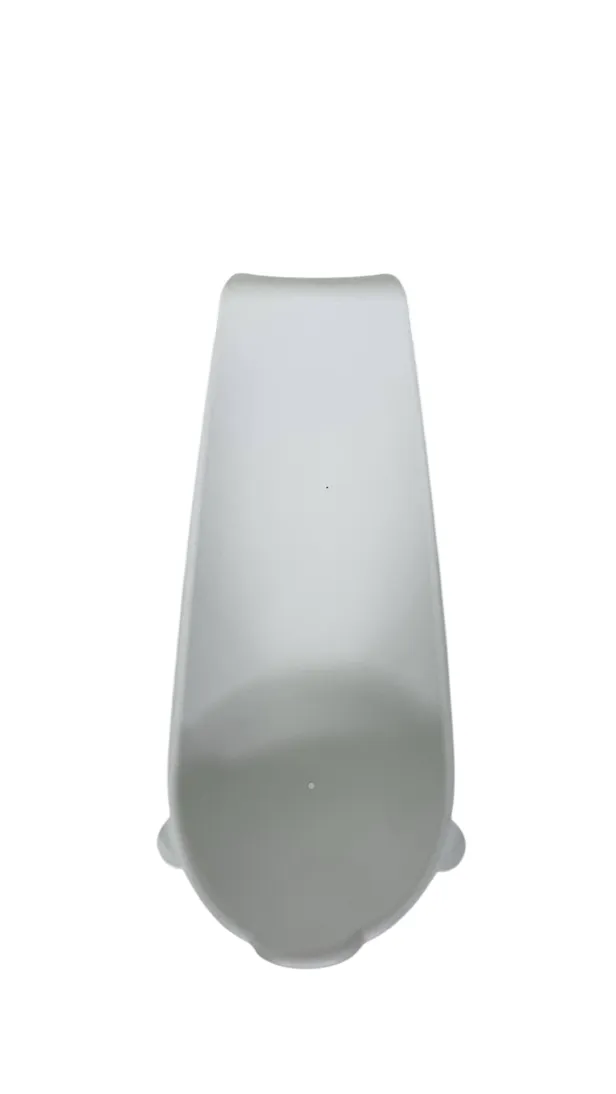 Stokke Flexi Bath Bundle Pack, White, XLarge