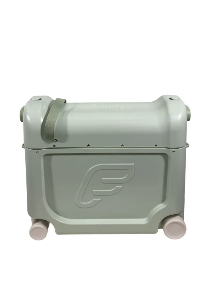 Stokke JetKids BedBox, Sea Green