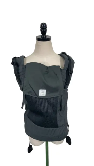 Stokke Limas Mesh Carrier, Anthracite