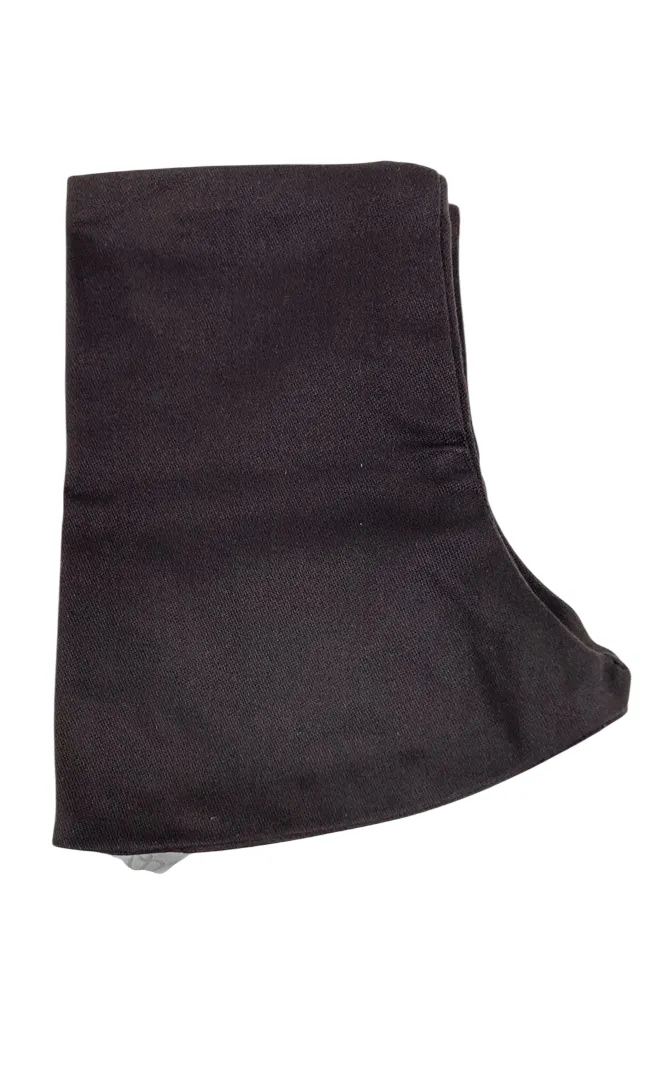 Stokke Limas Strap Protector, Espresso Brown