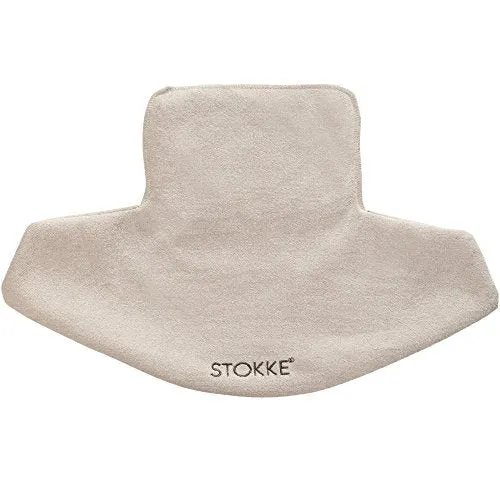 Stokke My Carrier Bib