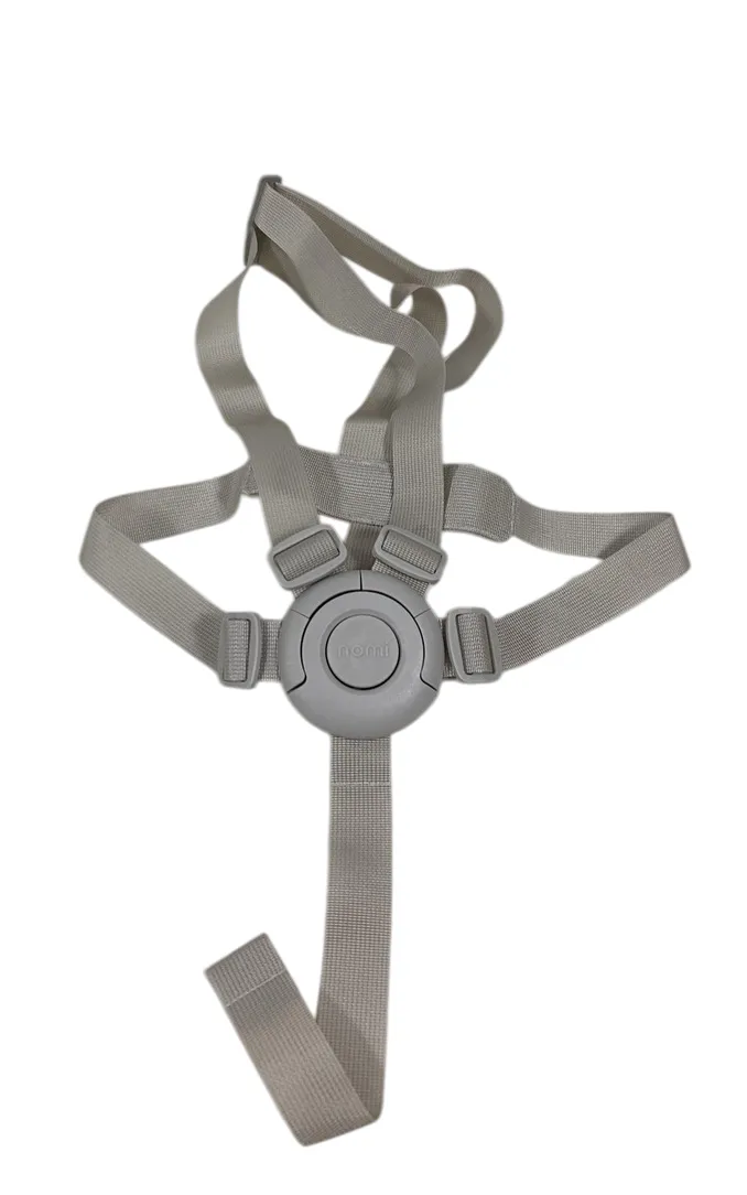 Stokke Nomi Baby Set, Grey